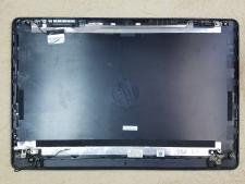 Кришка Hp 15-BW016UR №5